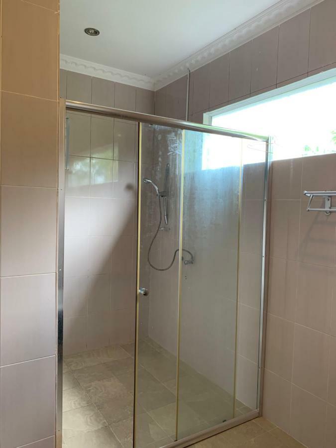 ซันไรส์ รีสอร์ต Hotel Derm Tkov Village ห้อง รูปภาพ